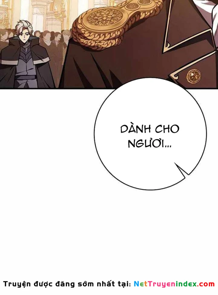 Pháp Sư Thiên Tài Phá Vỡ Giới Hạn Chapter 52 - 80