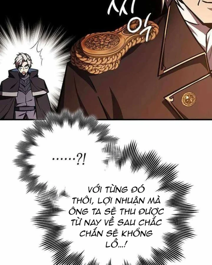 Pháp Sư Thiên Tài Phá Vỡ Giới Hạn Chapter 52 - 82