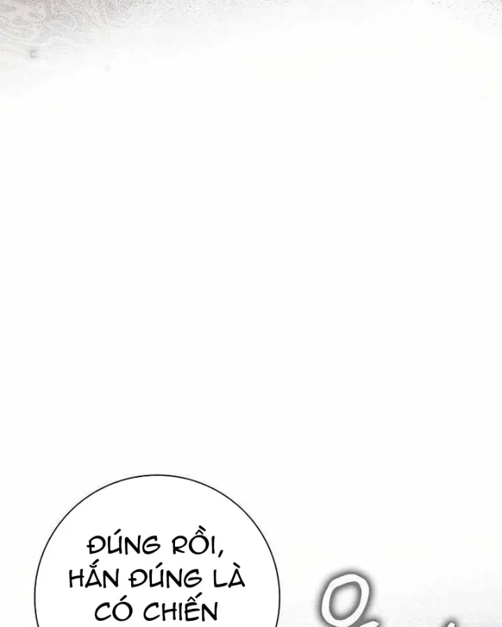 Pháp Sư Thiên Tài Phá Vỡ Giới Hạn Chapter 52 - 93