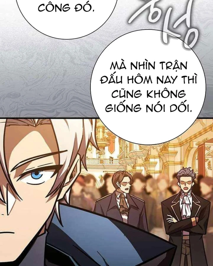 Pháp Sư Thiên Tài Phá Vỡ Giới Hạn Chapter 52 - 94