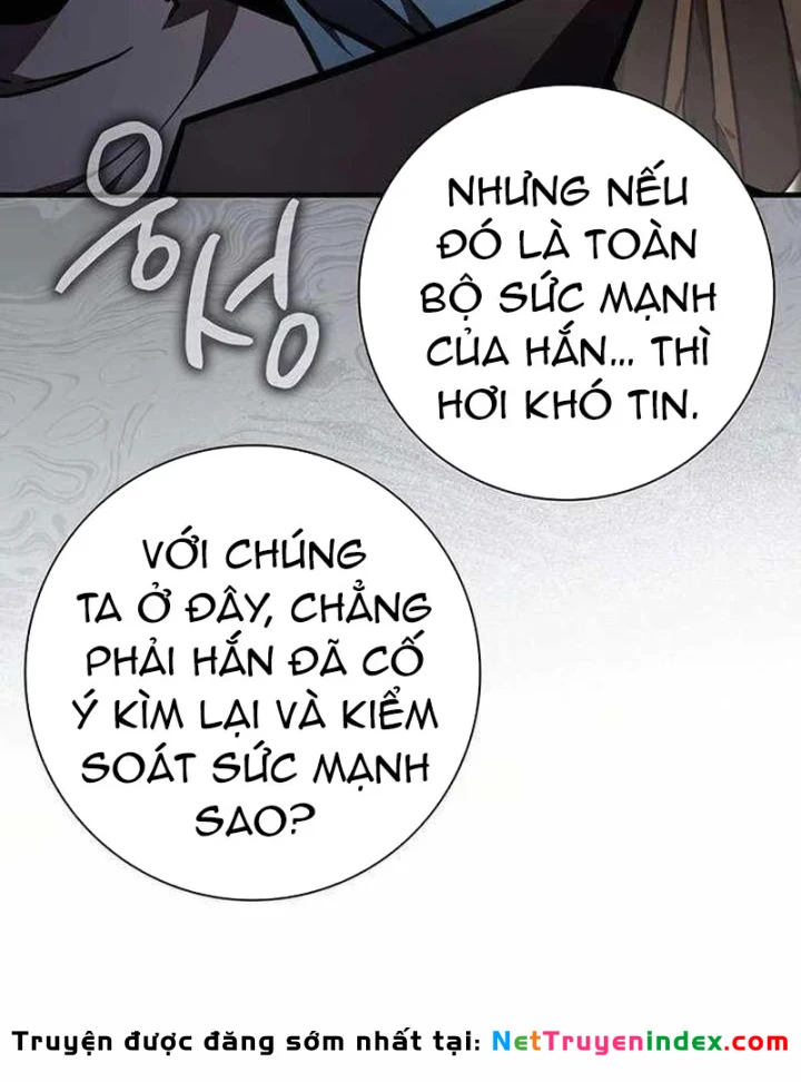 Pháp Sư Thiên Tài Phá Vỡ Giới Hạn Chapter 52 - 95
