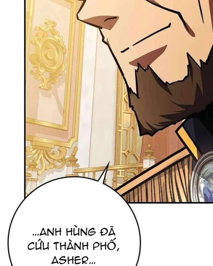 Pháp Sư Thiên Tài Phá Vỡ Giới Hạn Chapter 52 - 97