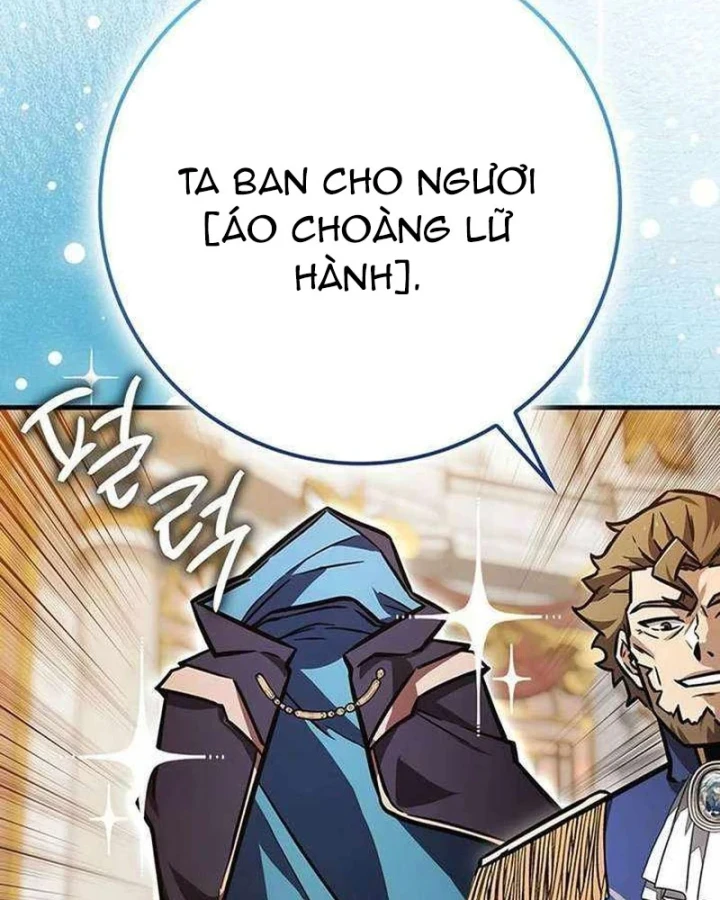 Pháp Sư Thiên Tài Phá Vỡ Giới Hạn Chapter 52 - 99