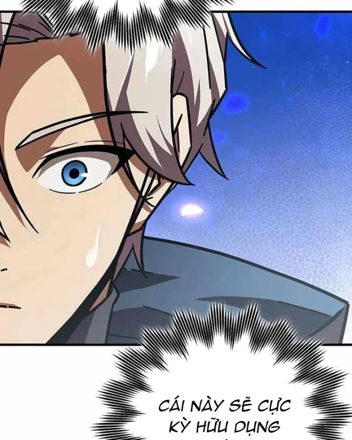 Pháp Sư Thiên Tài Phá Vỡ Giới Hạn Chapter 52 - 108