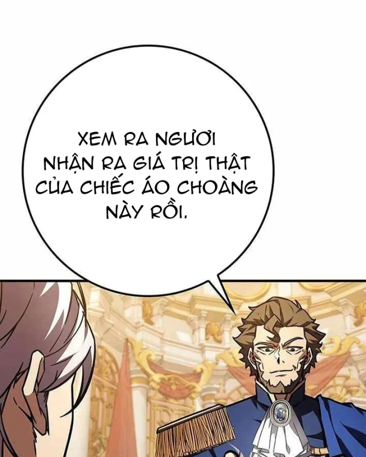 Pháp Sư Thiên Tài Phá Vỡ Giới Hạn Chapter 52 - 110