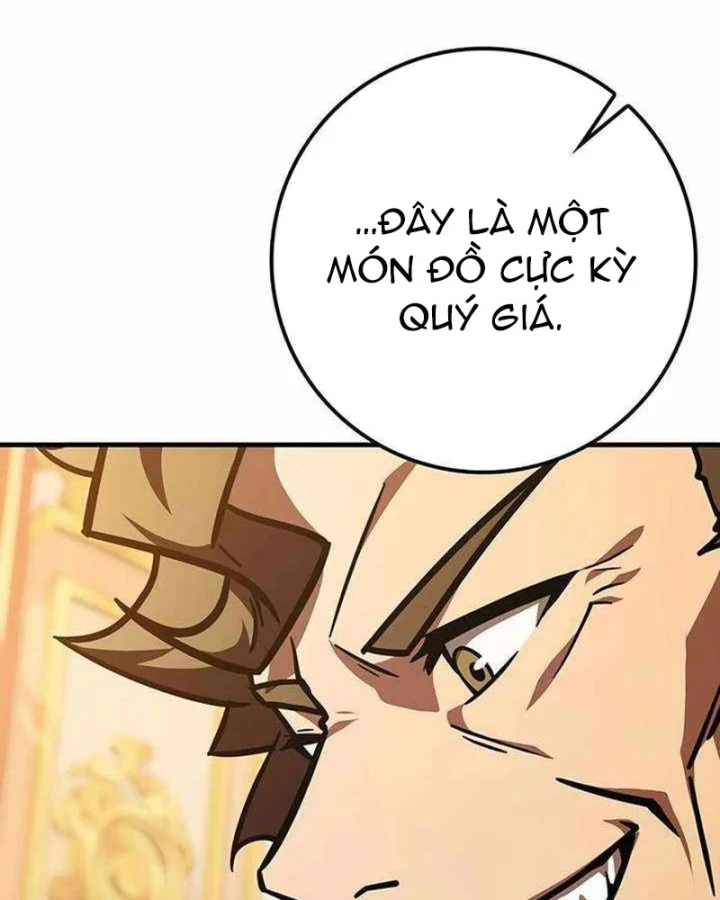 Pháp Sư Thiên Tài Phá Vỡ Giới Hạn Chapter 52 - 112