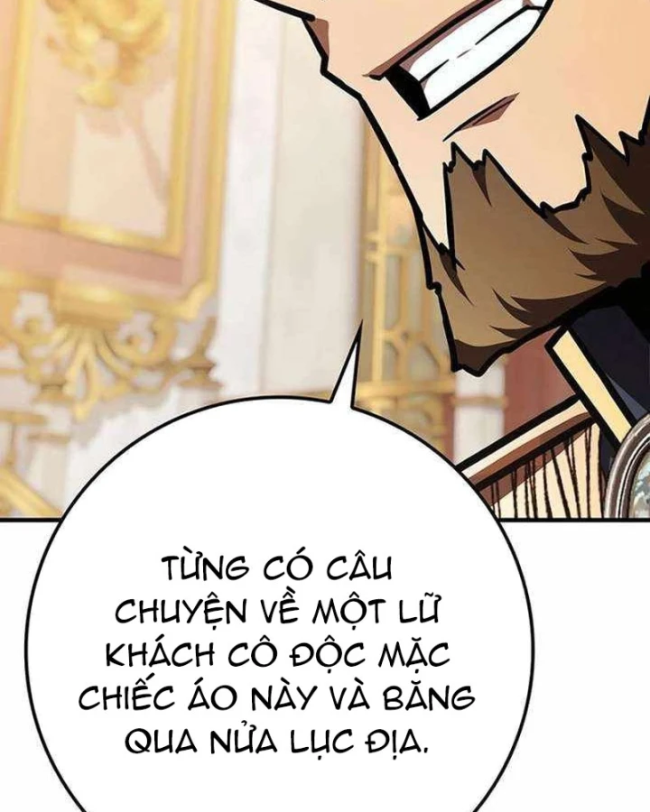 Pháp Sư Thiên Tài Phá Vỡ Giới Hạn Chapter 52 - 113