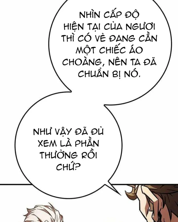 Pháp Sư Thiên Tài Phá Vỡ Giới Hạn Chapter 52 - 115