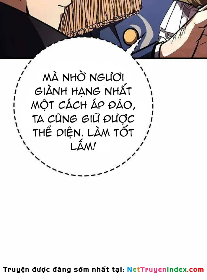 Pháp Sư Thiên Tài Phá Vỡ Giới Hạn Chapter 52 - 118