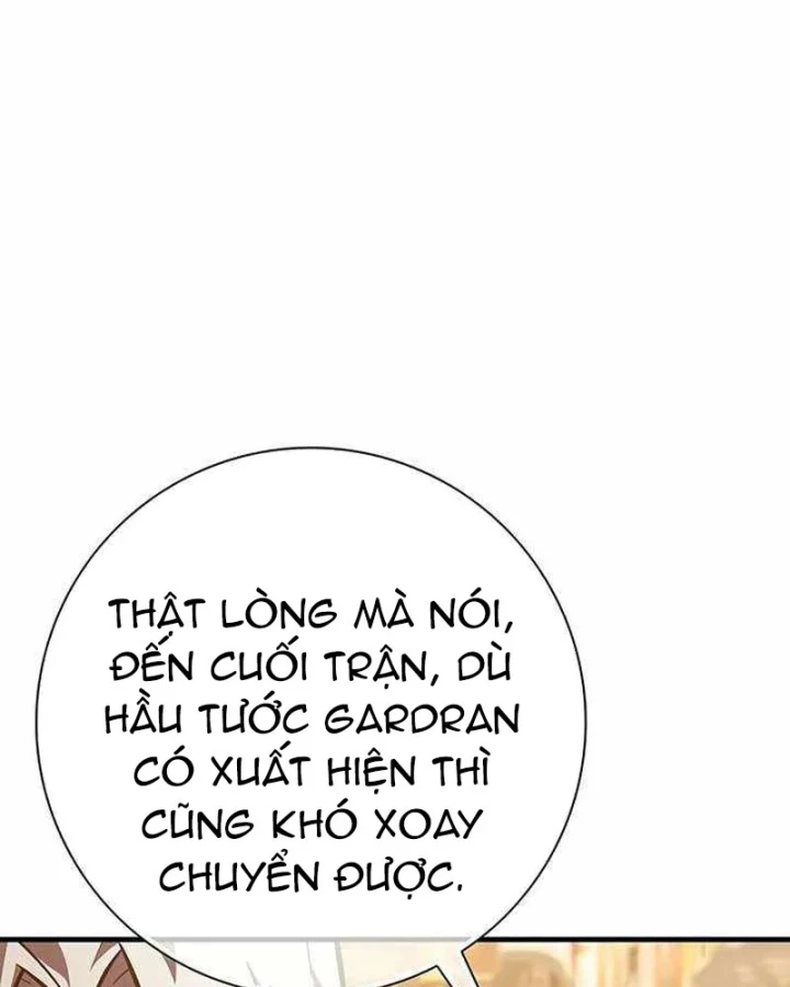 Pháp Sư Thiên Tài Phá Vỡ Giới Hạn Chapter 52 - 119