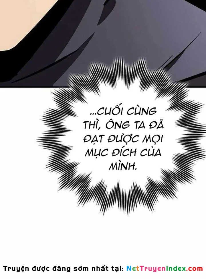 Pháp Sư Thiên Tài Phá Vỡ Giới Hạn Chapter 52 - 124