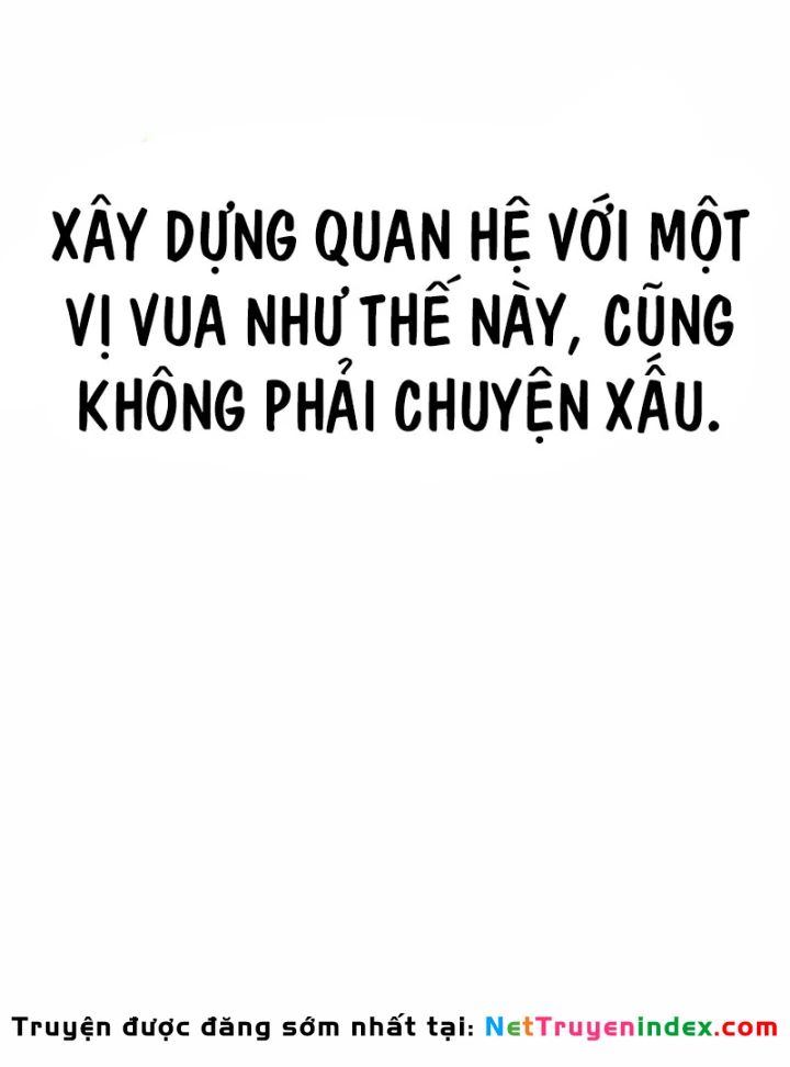 Pháp Sư Thiên Tài Phá Vỡ Giới Hạn Chapter 52 - 125