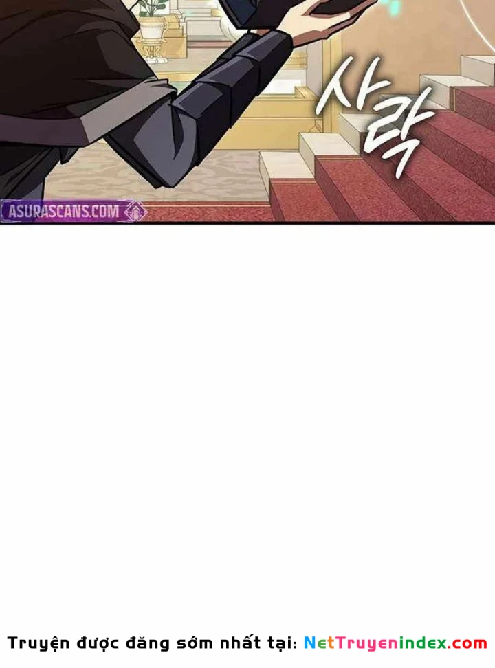 Pháp Sư Thiên Tài Phá Vỡ Giới Hạn Chapter 52 - 127