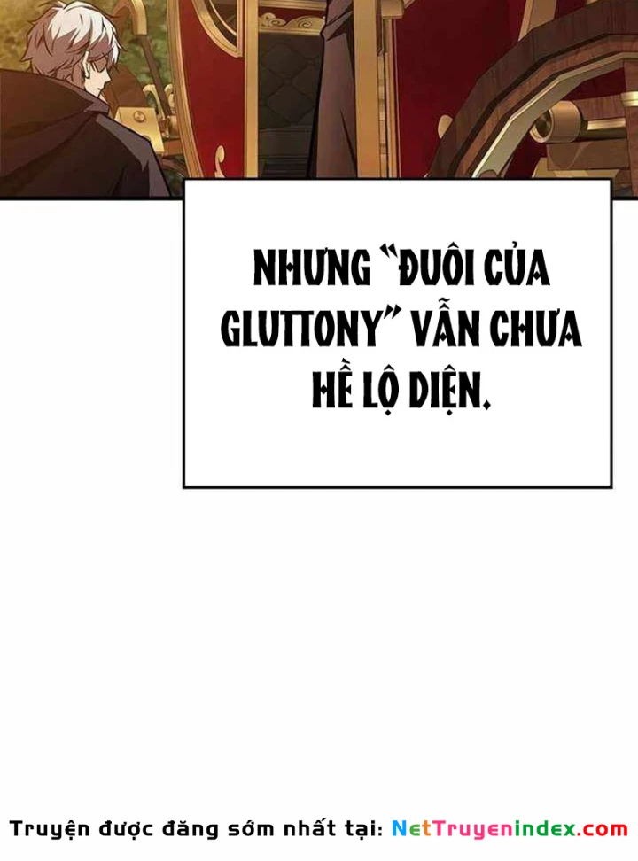 Pháp Sư Thiên Tài Phá Vỡ Giới Hạn Chapter 52 - 135