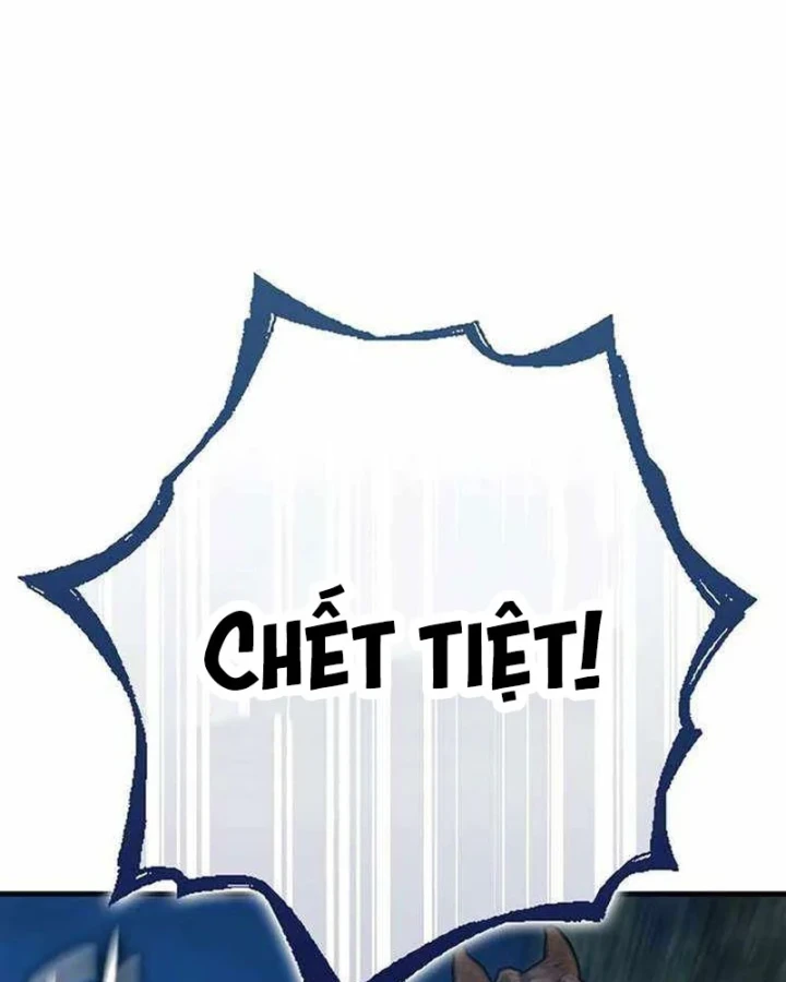Pháp Sư Thiên Tài Phá Vỡ Giới Hạn Chapter 52 - 143
