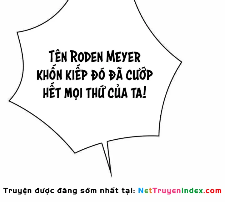 Pháp Sư Thiên Tài Phá Vỡ Giới Hạn Chapter 52 - 146