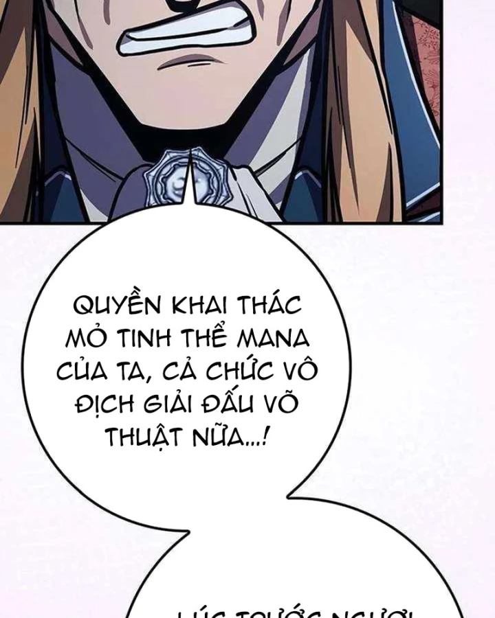 Pháp Sư Thiên Tài Phá Vỡ Giới Hạn Chapter 52 - 150