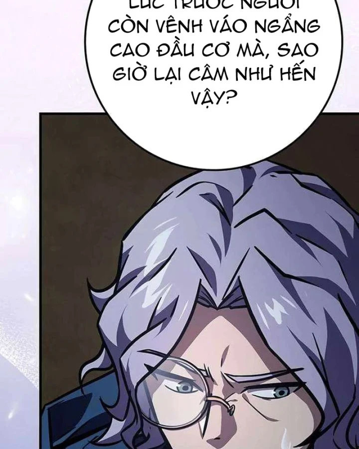Pháp Sư Thiên Tài Phá Vỡ Giới Hạn Chapter 52 - 151
