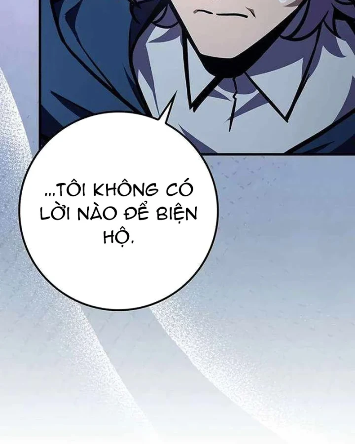 Pháp Sư Thiên Tài Phá Vỡ Giới Hạn Chapter 52 - 152