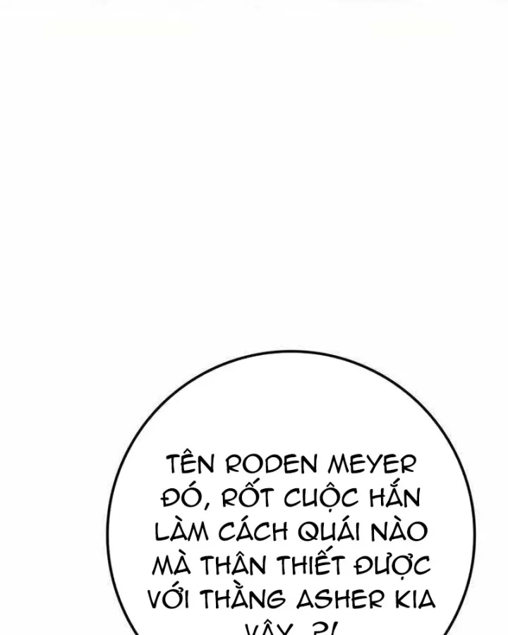 Pháp Sư Thiên Tài Phá Vỡ Giới Hạn Chapter 52 - 153