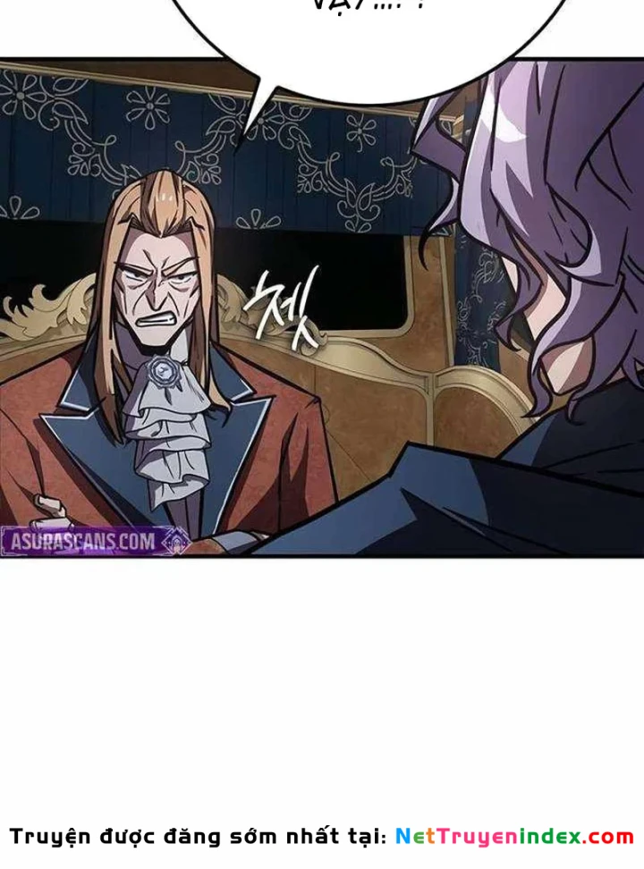 Pháp Sư Thiên Tài Phá Vỡ Giới Hạn Chapter 52 - 154