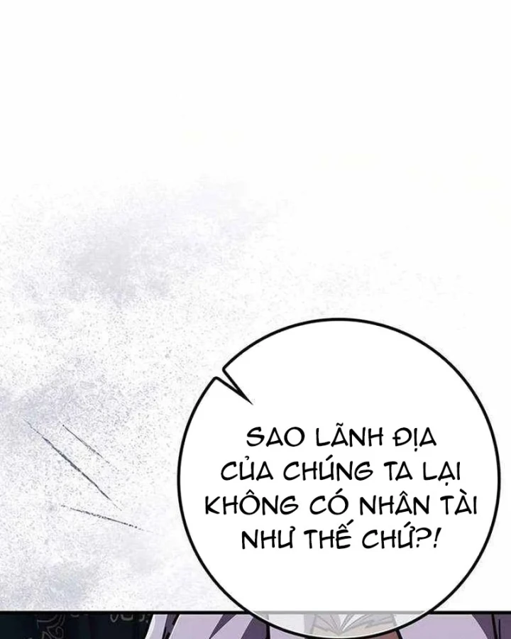 Pháp Sư Thiên Tài Phá Vỡ Giới Hạn Chapter 52 - 155
