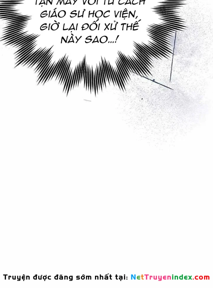 Pháp Sư Thiên Tài Phá Vỡ Giới Hạn Chapter 52 - 157