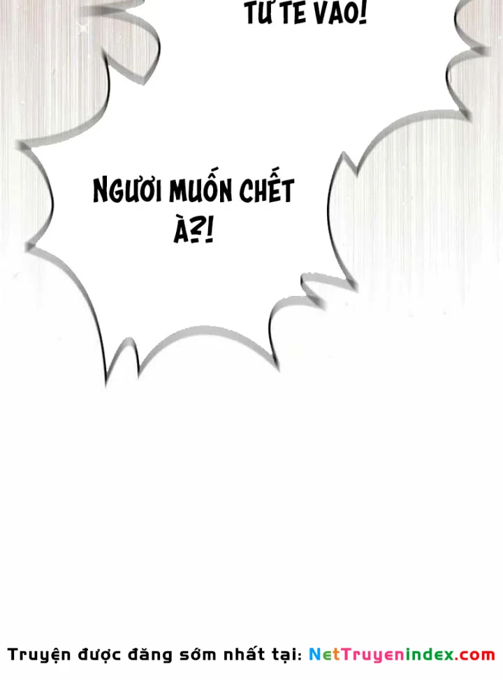Pháp Sư Thiên Tài Phá Vỡ Giới Hạn Chapter 52 - 161