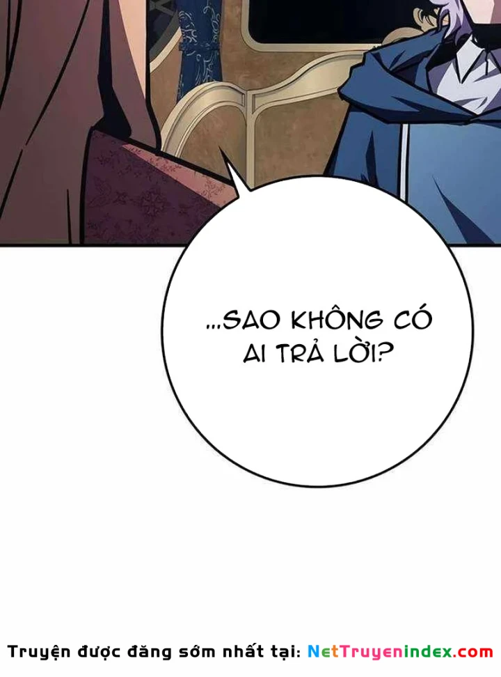 Pháp Sư Thiên Tài Phá Vỡ Giới Hạn Chapter 52 - 163