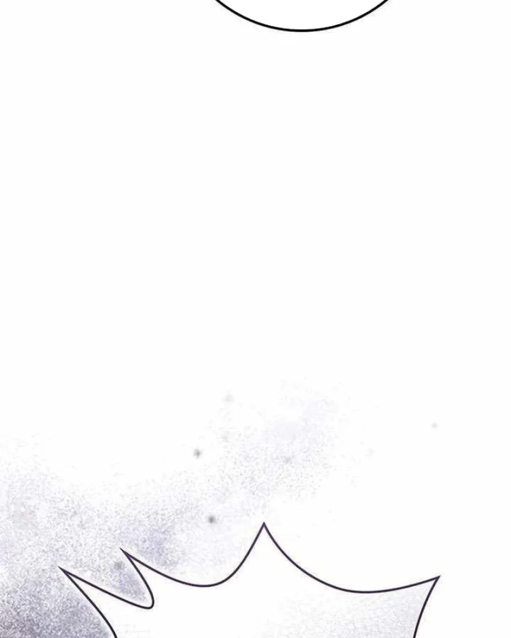 Pháp Sư Thiên Tài Phá Vỡ Giới Hạn Chapter 52 - 166