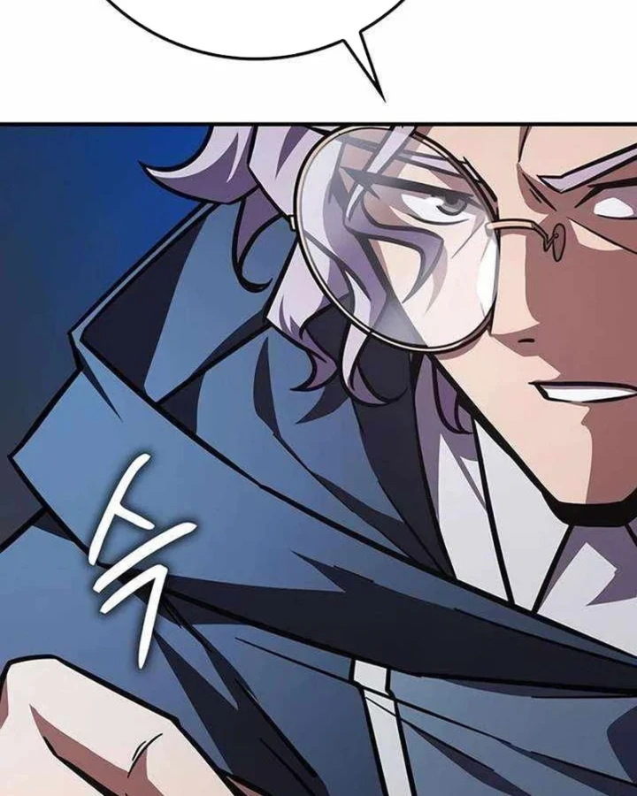 Pháp Sư Thiên Tài Phá Vỡ Giới Hạn Chapter 52 - 172
