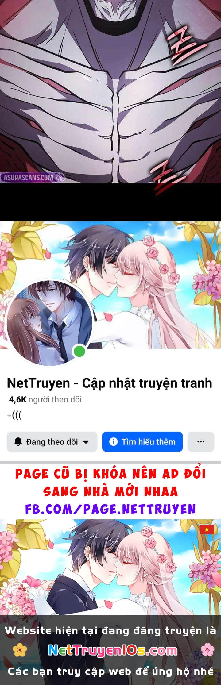 Pháp Sư Thiên Tài Phá Vỡ Giới Hạn Chapter 52 - 179