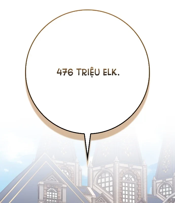 Pháp Sư Thiên Tài Phá Vỡ Giới Hạn Chapter 53 - 2