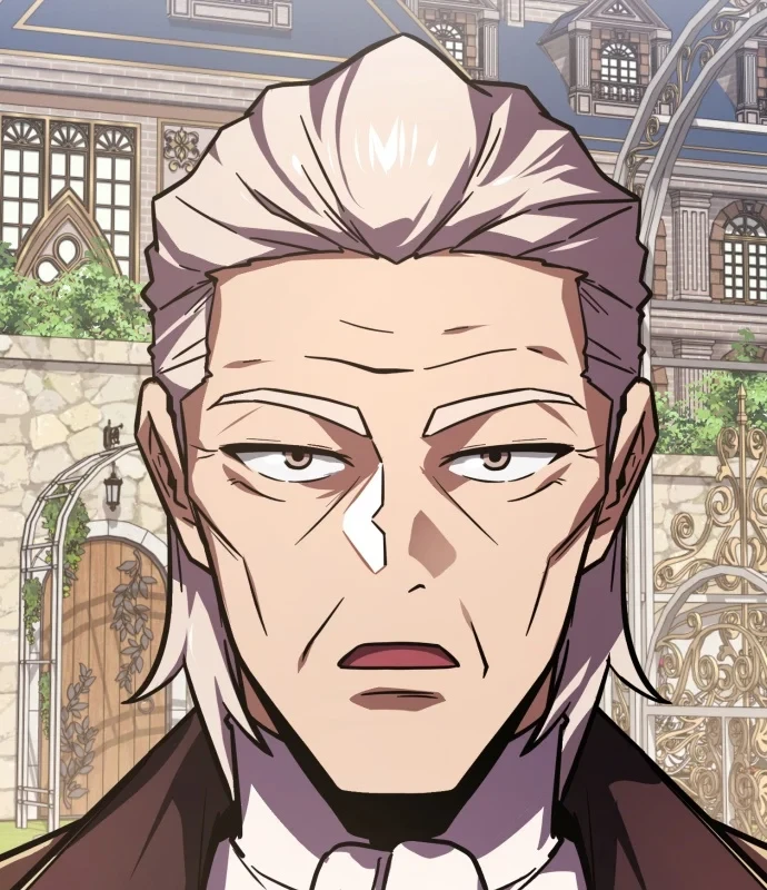 Pháp Sư Thiên Tài Phá Vỡ Giới Hạn Chapter 53 - 3