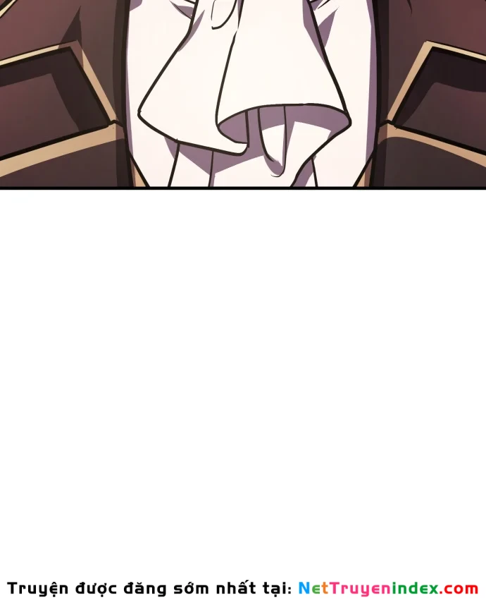 Pháp Sư Thiên Tài Phá Vỡ Giới Hạn Chapter 53 - 4