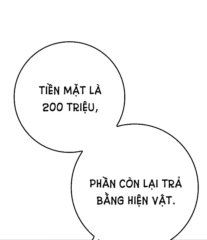 Pháp Sư Thiên Tài Phá Vỡ Giới Hạn Chapter 53 - 5