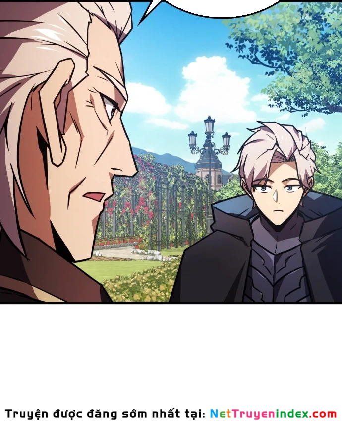 Pháp Sư Thiên Tài Phá Vỡ Giới Hạn Chapter 53 - 6