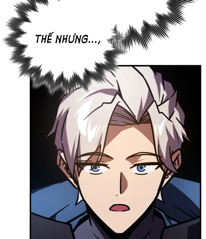 Pháp Sư Thiên Tài Phá Vỡ Giới Hạn Chapter 53 - 8