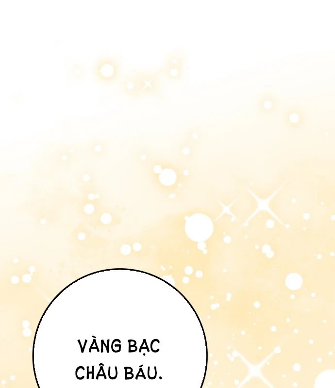 Pháp Sư Thiên Tài Phá Vỡ Giới Hạn Chapter 53 - 10