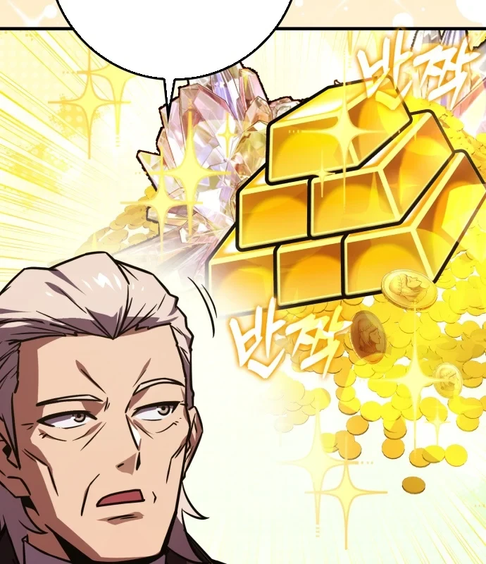 Pháp Sư Thiên Tài Phá Vỡ Giới Hạn Chapter 53 - 11