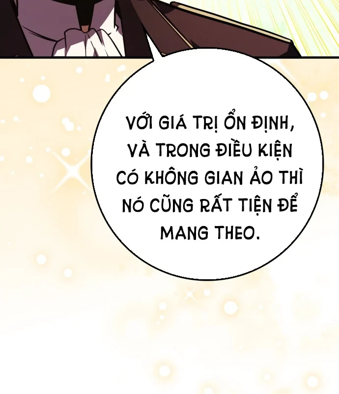 Pháp Sư Thiên Tài Phá Vỡ Giới Hạn Chapter 53 - 12