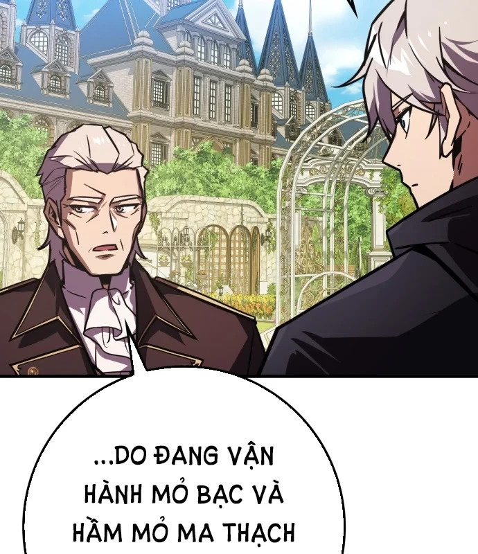 Pháp Sư Thiên Tài Phá Vỡ Giới Hạn Chapter 53 - 14