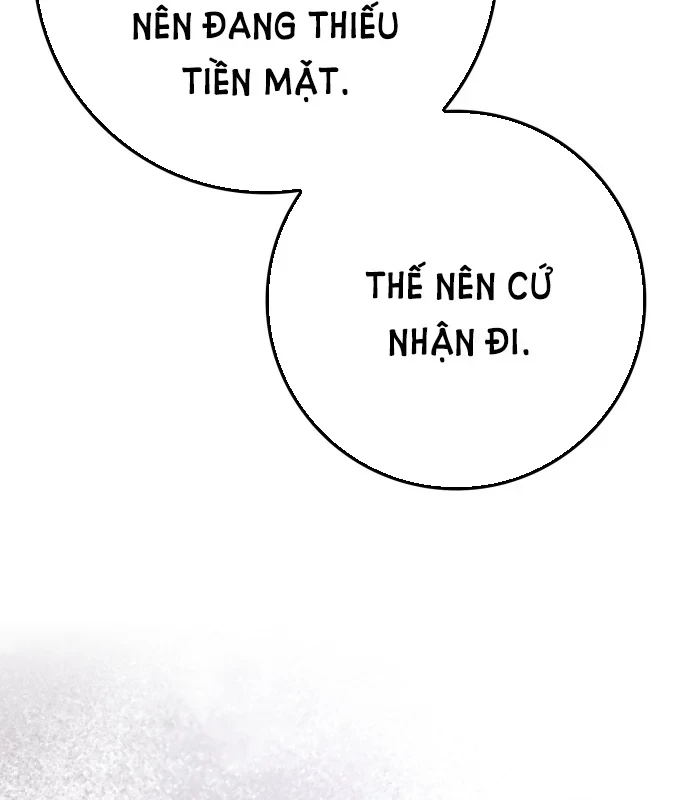 Pháp Sư Thiên Tài Phá Vỡ Giới Hạn Chapter 53 - 15