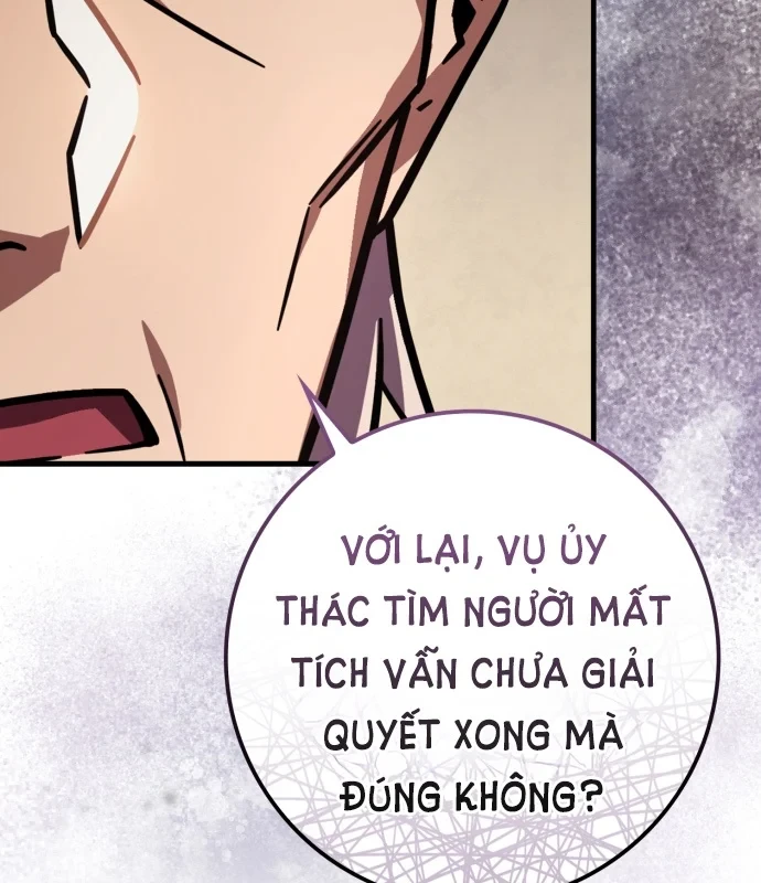 Pháp Sư Thiên Tài Phá Vỡ Giới Hạn Chapter 53 - 17