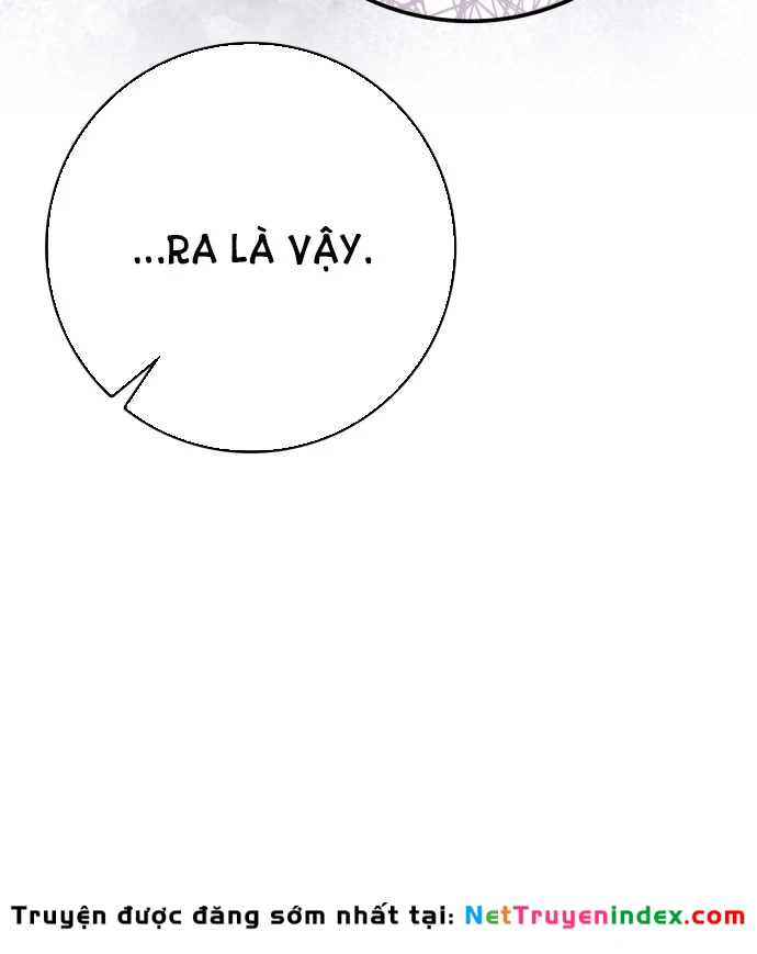 Pháp Sư Thiên Tài Phá Vỡ Giới Hạn Chapter 53 - 18