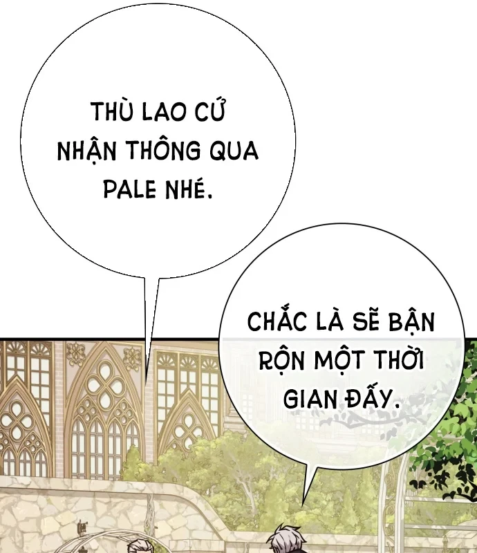 Pháp Sư Thiên Tài Phá Vỡ Giới Hạn Chapter 53 - 20