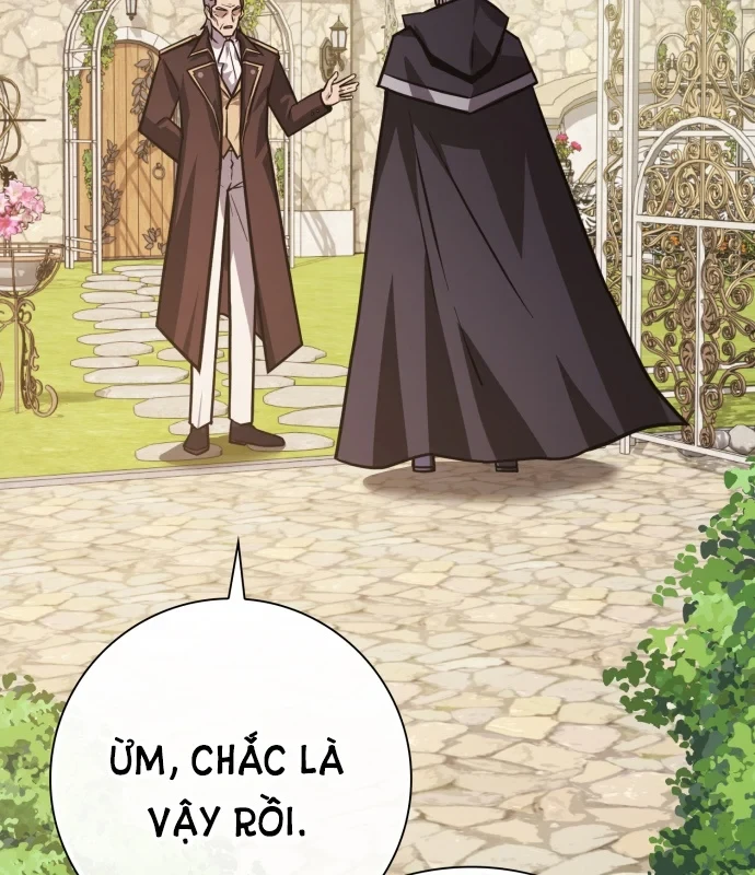 Pháp Sư Thiên Tài Phá Vỡ Giới Hạn Chapter 53 - 21