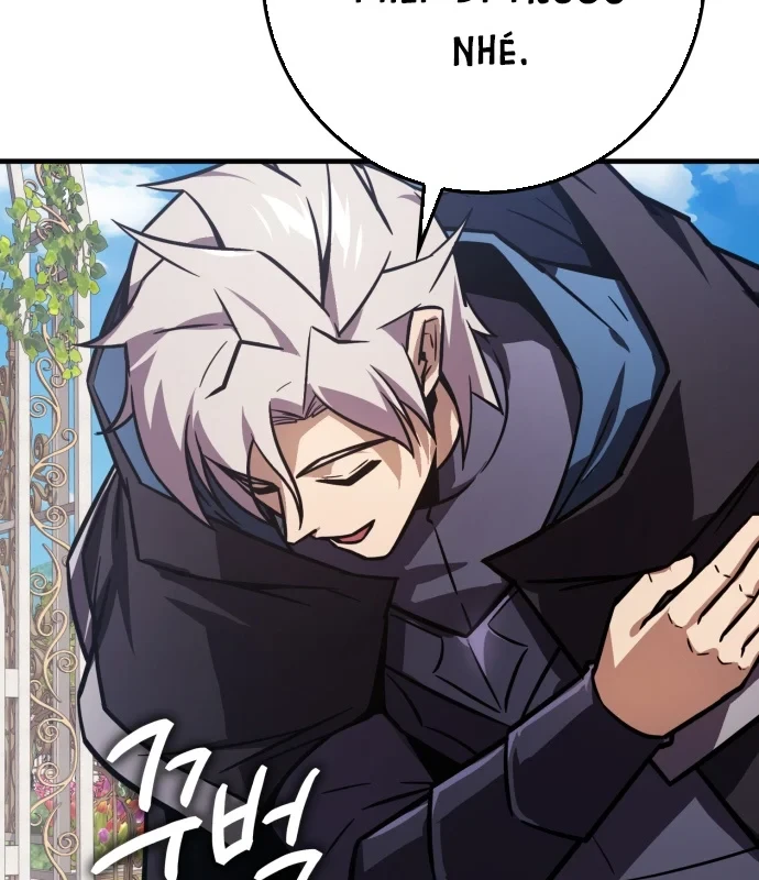 Pháp Sư Thiên Tài Phá Vỡ Giới Hạn Chapter 53 - 24