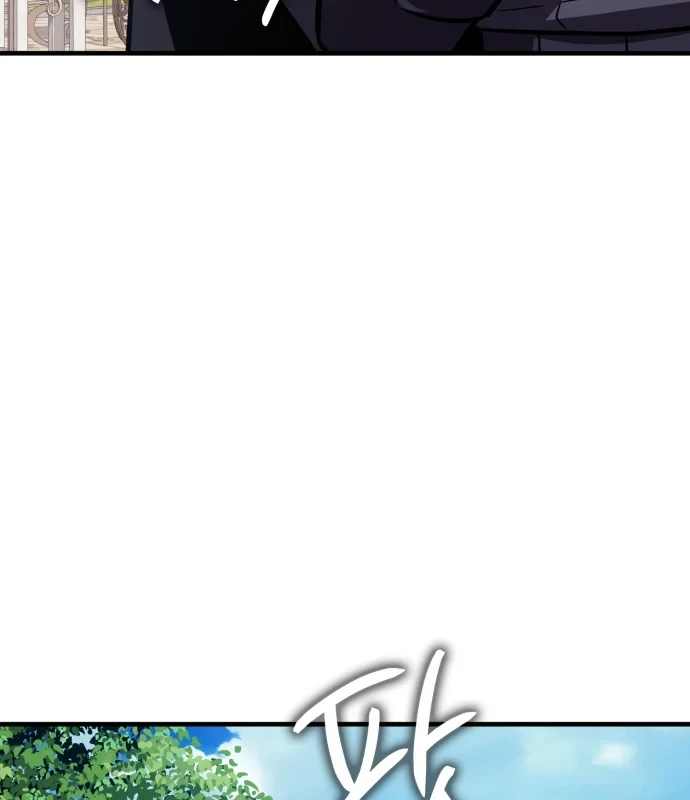 Pháp Sư Thiên Tài Phá Vỡ Giới Hạn Chapter 53 - 25