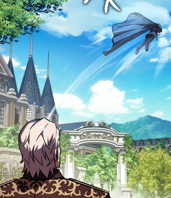 Pháp Sư Thiên Tài Phá Vỡ Giới Hạn Chapter 53 - 26